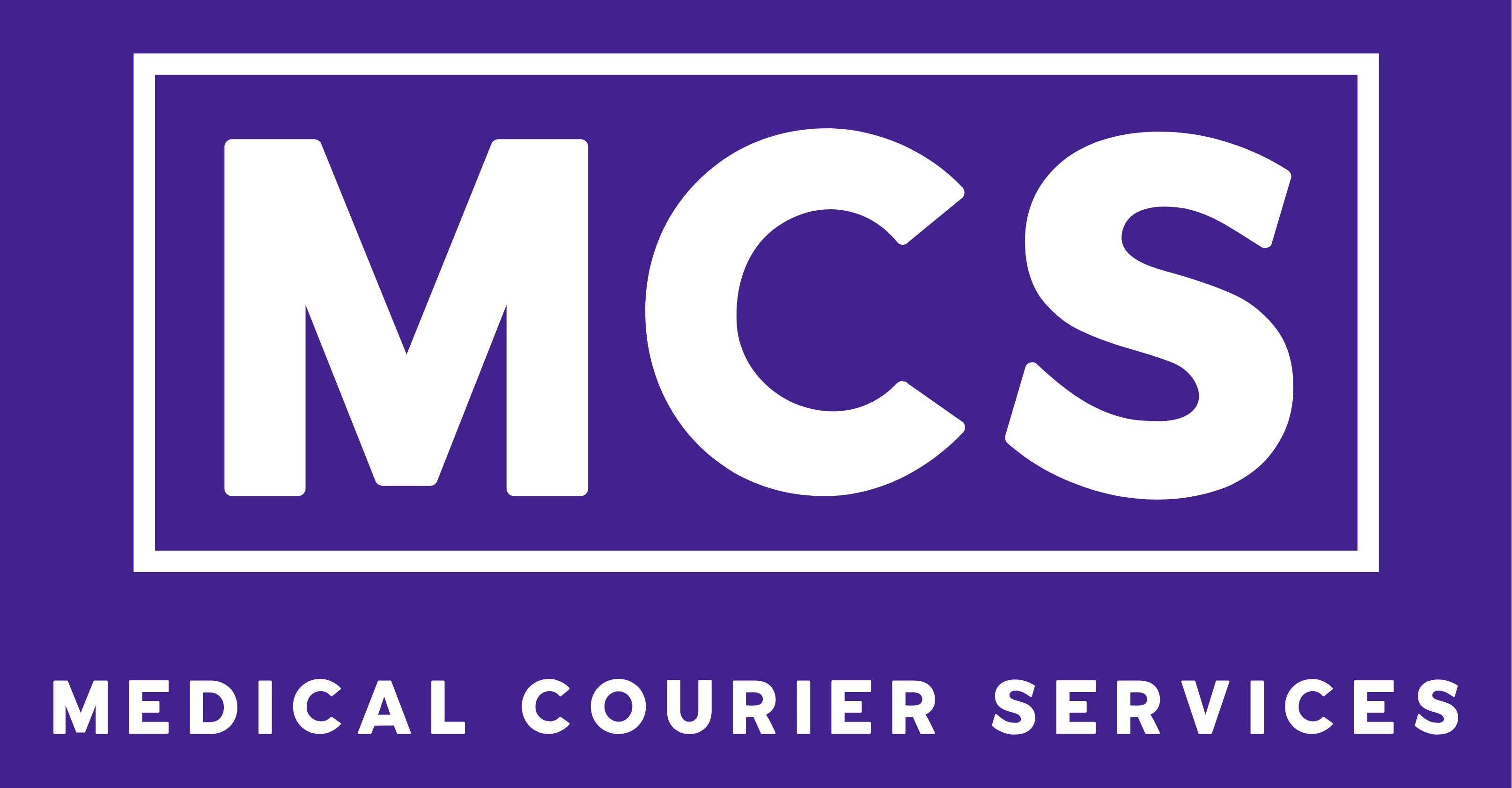 MCS LOGO